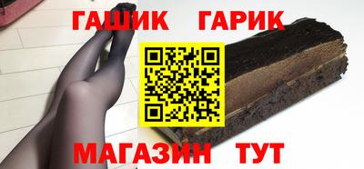 спиды Анжеро-Судженск